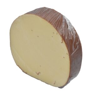 Smoked Gouda | Packaged
