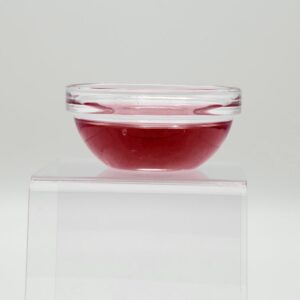 Total Immunity Boost 4pk-1L W/Pump | Raw Item