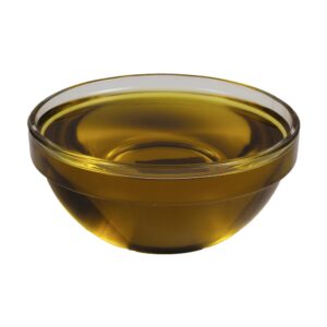 Extra Virgin Olive Oil | Raw Item