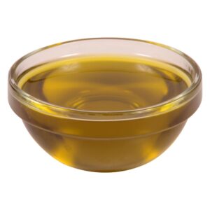 Mantova Italian Golden Extra Virgin Olive Oil | Raw Item