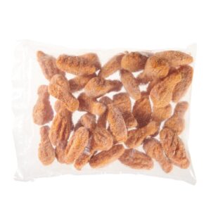 WING BUFF PLNTBSD FZ | Packaged