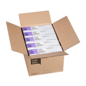 WING BUFF PLNTBSD FZ | Packaged