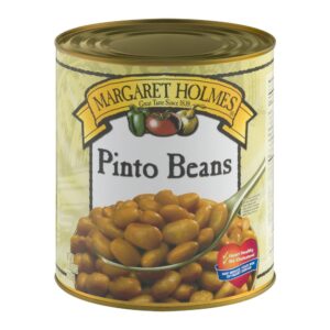 Pinto Beans | Packaged