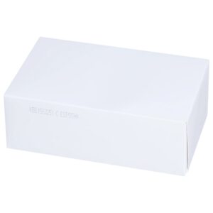 TACOS RLLD BF KOREAN 2Z 3-24CT | Packaged