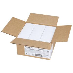 TACOS RLLD BF KOREAN 2Z 3-24CT | Packaged