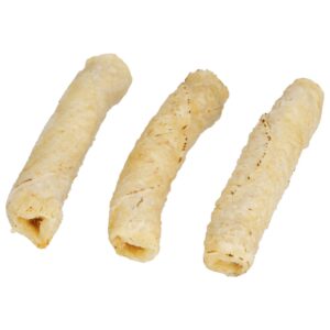 TACOS RLLD BF KOREAN 2Z 3-24CT | Raw Item