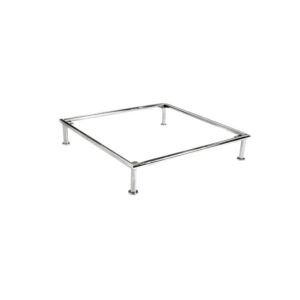 Square Riser | Raw Item