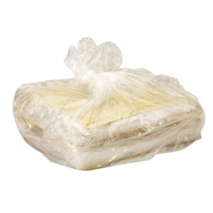10# CELENTANO PASTA SHEET FLAT | Packaged