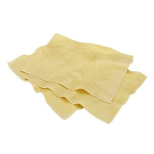 10# CELENTANO PASTA SHEET FLAT | Raw Item