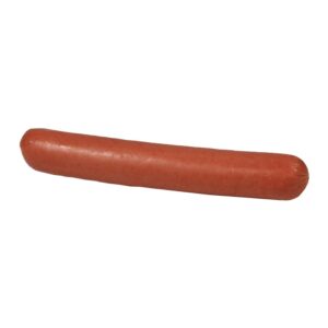 Original Beef Franks | Raw Item