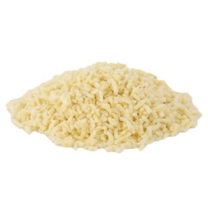 Potato Pearls | Raw Item