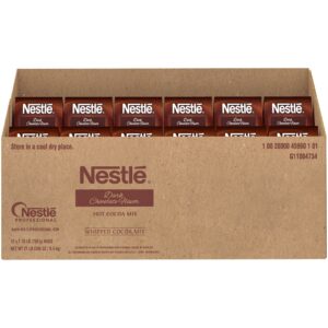 Hot Cocoa Mix | Packaged