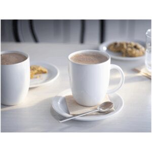 Hot Cocoa Mix | Styled