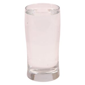 Acqua Panna Natural Spring Water | Raw Item