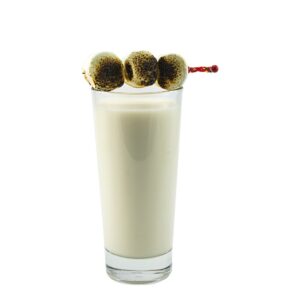 SYRUP TSTD MARSH PLAS 1LTR MONIN | Styled