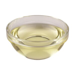 Canola Salad Oil | Raw Item