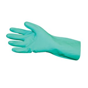 Nitrile Gloves | Raw Item