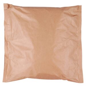 Shoestring Cut French Fries | Packaged