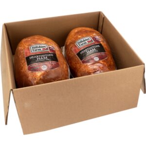 Ham 2-pc Hearthstone | Packaged