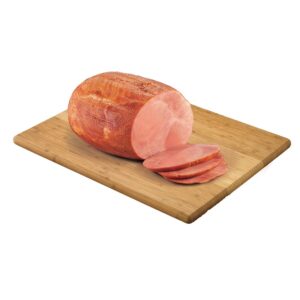 Ham 2-pc Hearthstone | Styled