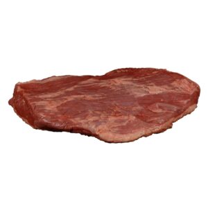 BF BRISKET FLATS BNLS IBP 12-4-6#AVG | Raw Item