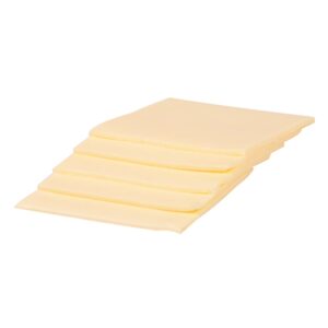American Cheese | Raw Item