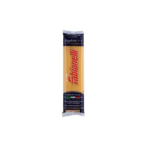 Fabianelli Spaghetti | Packaged
