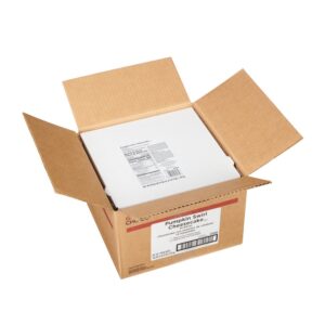 CHEESECAKE PUMPK SWIRL 14CUT 2-68Z | Packaged