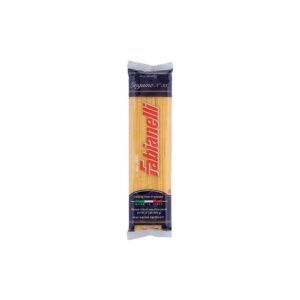 Fabianelli Linguine | Packaged