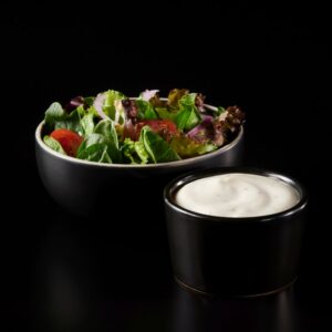 GCHC DRESSING RNCH PLNTBSD 90Z | Styled