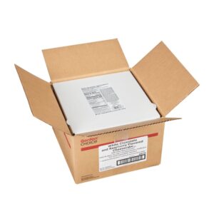 White Choc Rasp Cheesecake | Packaged