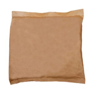 6-5# FRIES RC 5/16″ RUS-ETTES LA 2058 | Packaged