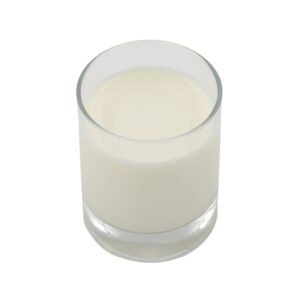 CREAMER OATMILK NDAR 240-.34FLZ | Styled