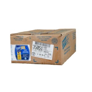 TURKEY RST RTC NAE 2-10#AVG | Corrugated Box