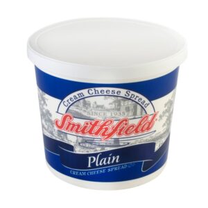 Cream Cheese | Packaged