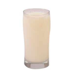 Fat Free Milk | Raw Item