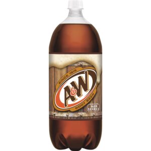 Root beer | Packaged