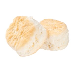 BISCUIT BTRMLK UNSLCD 6-35CT | Raw Item