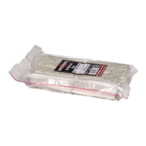 Bleu Marble Jack Cheese | Packaged