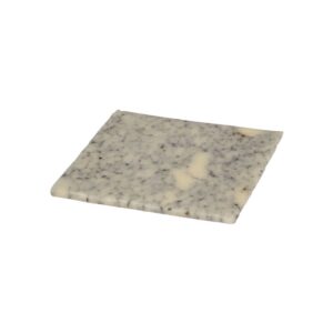 Bleu Marble Jack Cheese | Raw Item