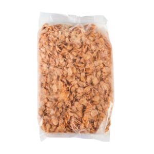 Frosted Flakes Cereal | Packaged