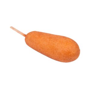 HOT DOGS MADE WITH TURKEY AND CHICKEN, P | Raw Item