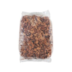 Raisin Bran Cereal | Packaged