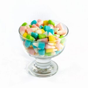 Zachary Pastel Candy Corn | Styled