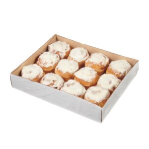 ROLL CINN LRG | Packaged