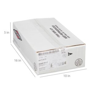 BEEF RST CKD DELI SLCD | Corrugated Box