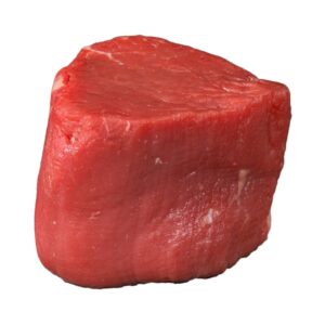 BEEF STK TNDRLN BC CHC 2″ 24-8Z  HALP | Raw Item