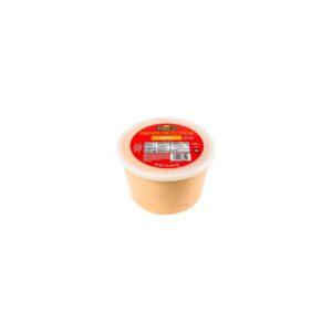 Cheese Spread | Packaged