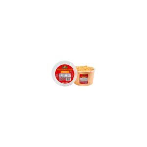 Cheese Spread | Styled