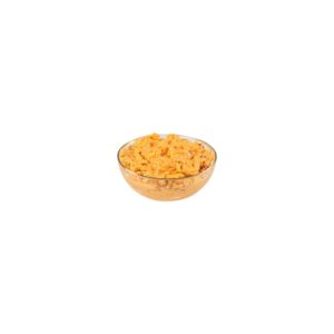 Cheese Spread | Raw Item